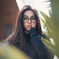 María Fernanda López