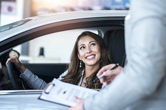 🚗 Seguro Vehicular