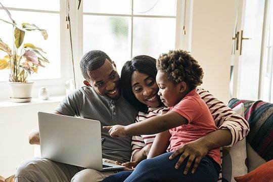 ❤️ Seguro de Vida