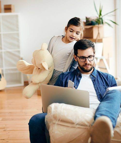 Compara, elige y protege con asesoría experta