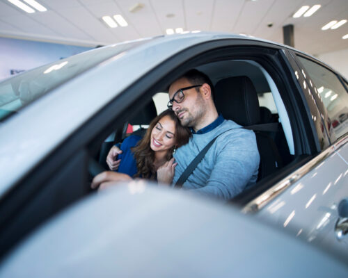 ¿Qué Cubre Realmente tu Seguro Vehicular? Descúbrelo Aquí