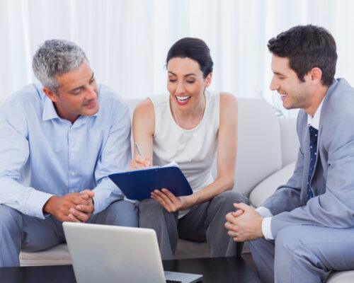 El Impacto del Seguro de Vida en tu Bienestar Financiero